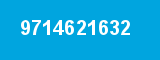 9714621632