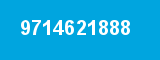 9714621888