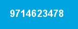 9714623478 9714623478