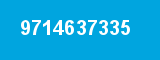 9714637335 9714637335