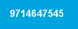 9714647545