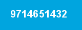 9714651432