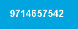 9714657542 9714657542