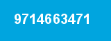 9714663471