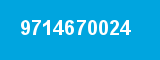 9714670024 9714670024