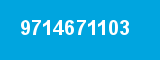 9714671103 9714671103