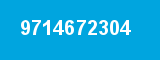 9714672304 9714672304