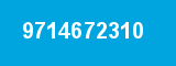 9714672310