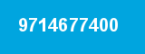 9714677400