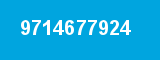 9714677924 9714677924