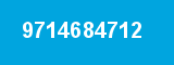 9714684712 9714684712
