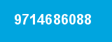 9714686088