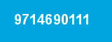 9714690111