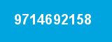9714692158 9714692158