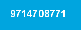 9714708771 9714708771