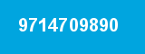 9714709890
