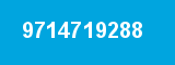 9714719288