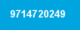 9714720249