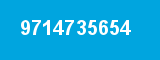 9714735654 9714735654