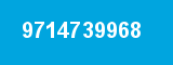 9714739968