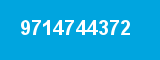9714744372