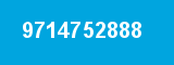 9714752888 9714752888