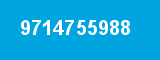 9714755988 9714755988