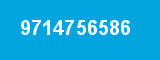 9714756586