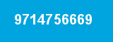 9714756669