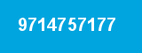 9714757177 9714757177
