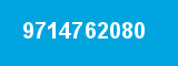 9714762080