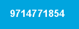 9714771854 9714771854