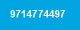 9714774497