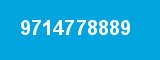 9714778889