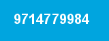 9714779984