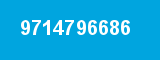 9714796686