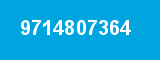 9714807364 9714807364