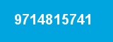 9714815741 9714815741