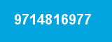 9714816977 9714816977