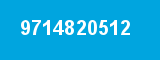 9714820512 9714820512