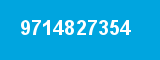 9714827354 9714827354
