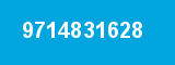 9714831628