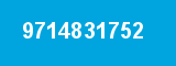 9714831752