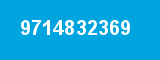 9714832369 9714832369