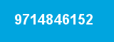 9714846152 9714846152