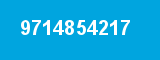 9714854217
