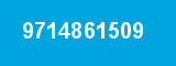 9714861509