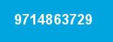 9714863729 9714863729
