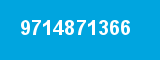 9714871366