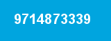 9714873339 9714873339